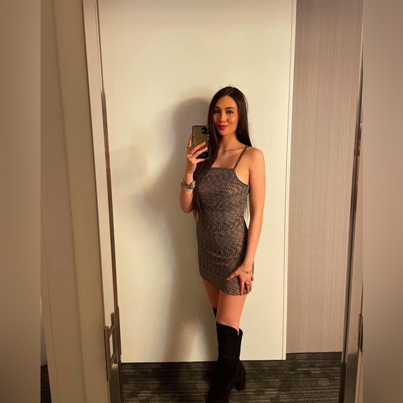 🚫 No Cancellations / NO RETURNS ❌ - Picture 7 of 14